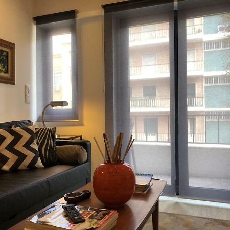 Apartamento Jose Estevao Lisboa Ngoại thất bức ảnh