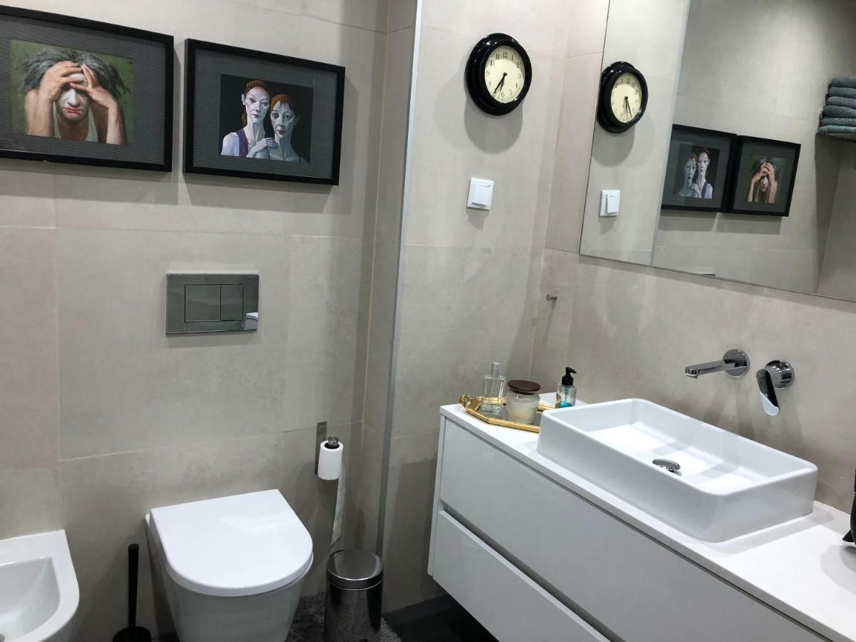 Apartamento Jose Estevao Lisboa Ngoại thất bức ảnh