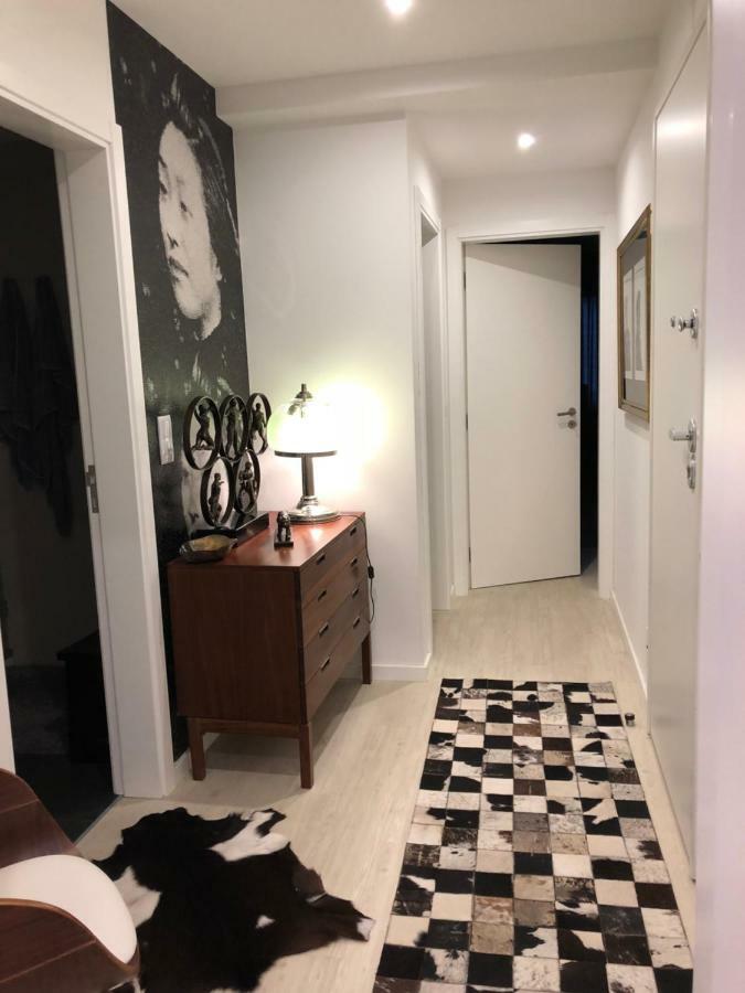 Apartamento Jose Estevao Apartment Lisboa Ngoại thất bức ảnh