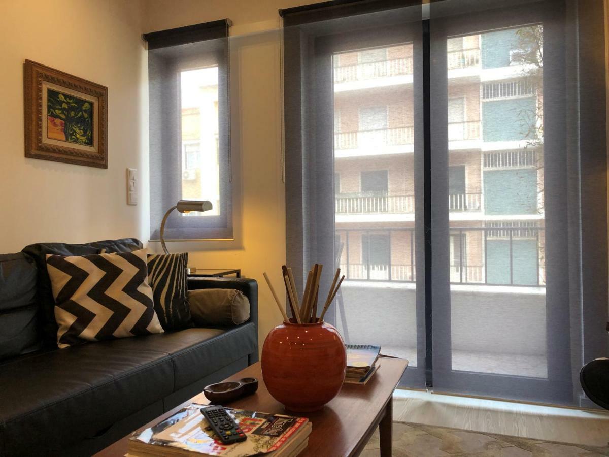 Apartamento Jose Estevao Lisboa Ngoại thất bức ảnh
